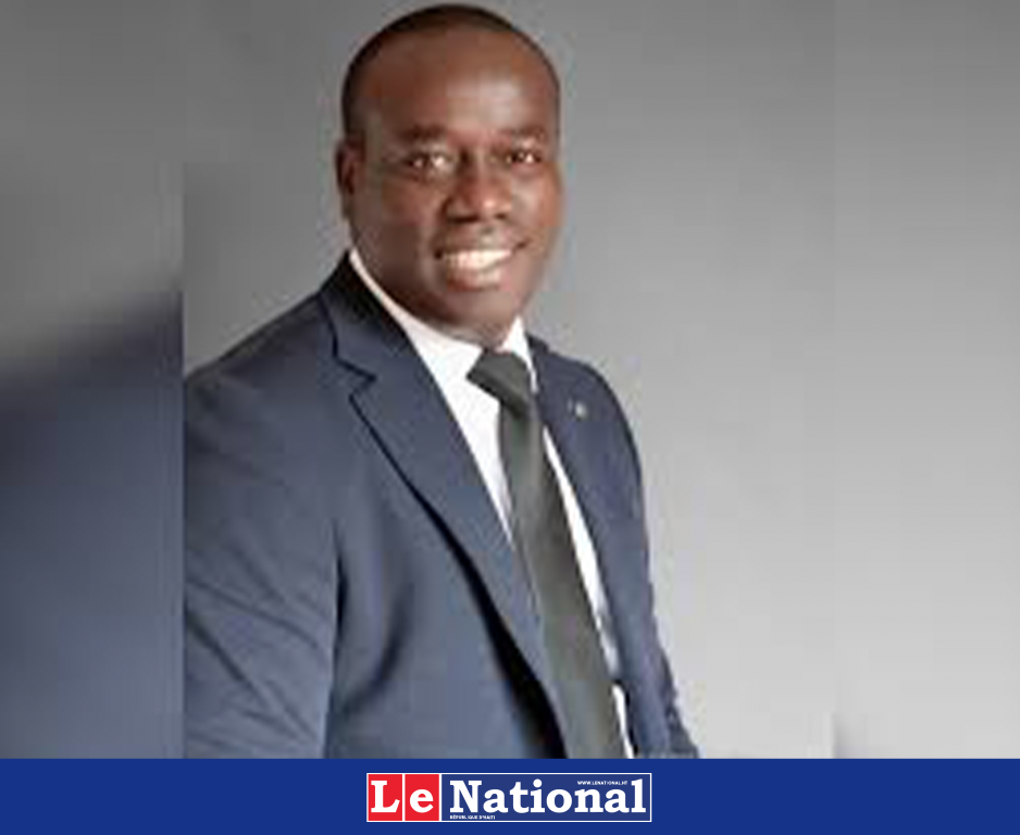 Propriété intellectuelle : L’affaire « 4 KANPE » et l’urgence de spécialiser la magistrature haïtienne